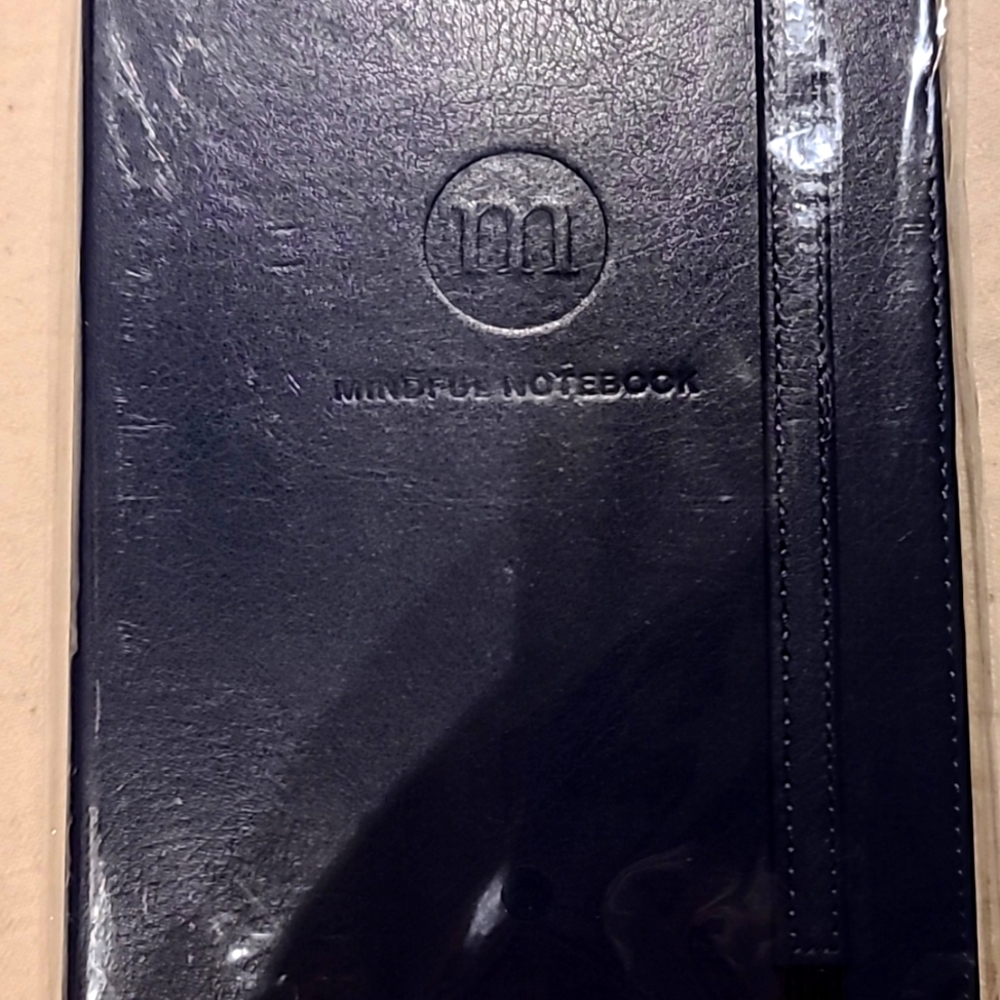 Corso Notebook